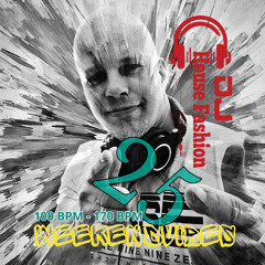 Weekendvibes 25