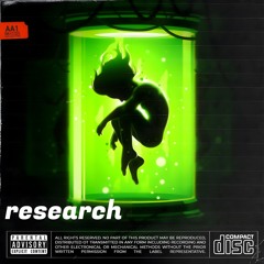 Research