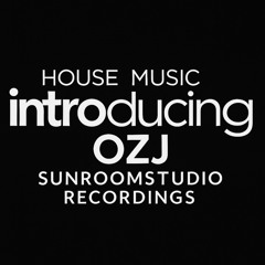 Introducing House (Original Mix)