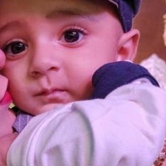 Gardashon Ke Hain Mare Huye Lofi - Ustad Nusrat Fateh Ali Khan| Scribbled Music|(Slowed + Reverb)