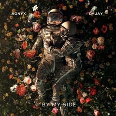 Aonyx & Emjay - By My Side