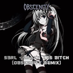 Stream OBSCENITY music | Listen to songs, albums, playlists for
