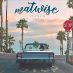 Calling you feat. Alex Keren