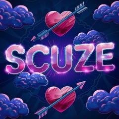 Alekse - SCUZE