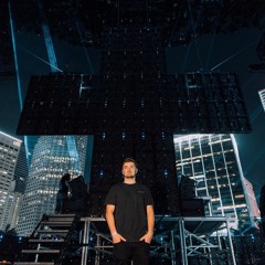 MARTIN GARRIX LIVE @ ULTRA MUSIC FESTIVAL MIAMI 2023