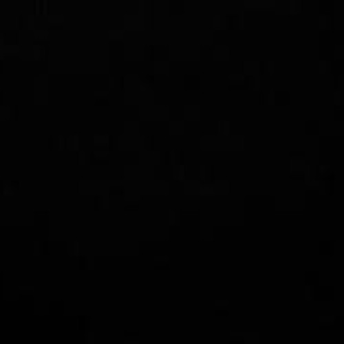 Take Some Time (Say This)