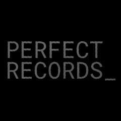 Perfect Records
