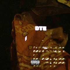 D.T.E. [EP]