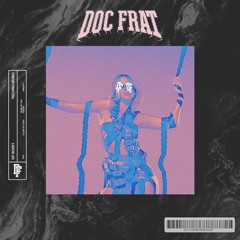 Tate McRae - greedy (Doc Frat Bootleg)