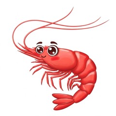 UDANG KEJUT BAHU !!!