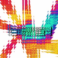Owen Dj Set (Indie Dance)