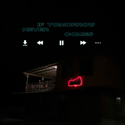 ITNC [cvr]. remix -YuwHateMalu