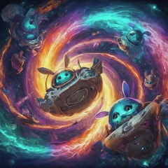 Hop-Wala conclusion