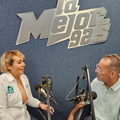 Un gobierno que resuelva problemas de comaltecos propone Laura Sánchez