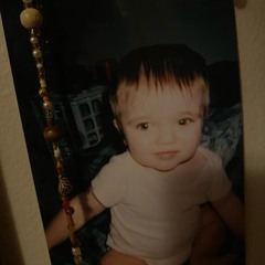 WingRiddenAngel (remix) prod.kellbender