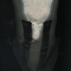 Willem Da Hoe - Silhouette