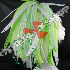 c4.vai____allergic_____prod yuraz & vemi