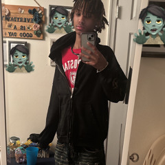 new tags! (prod.lefun)