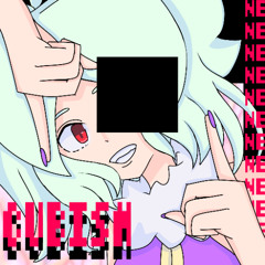 【UTAUカバー】Cubism【静声エースMellow】