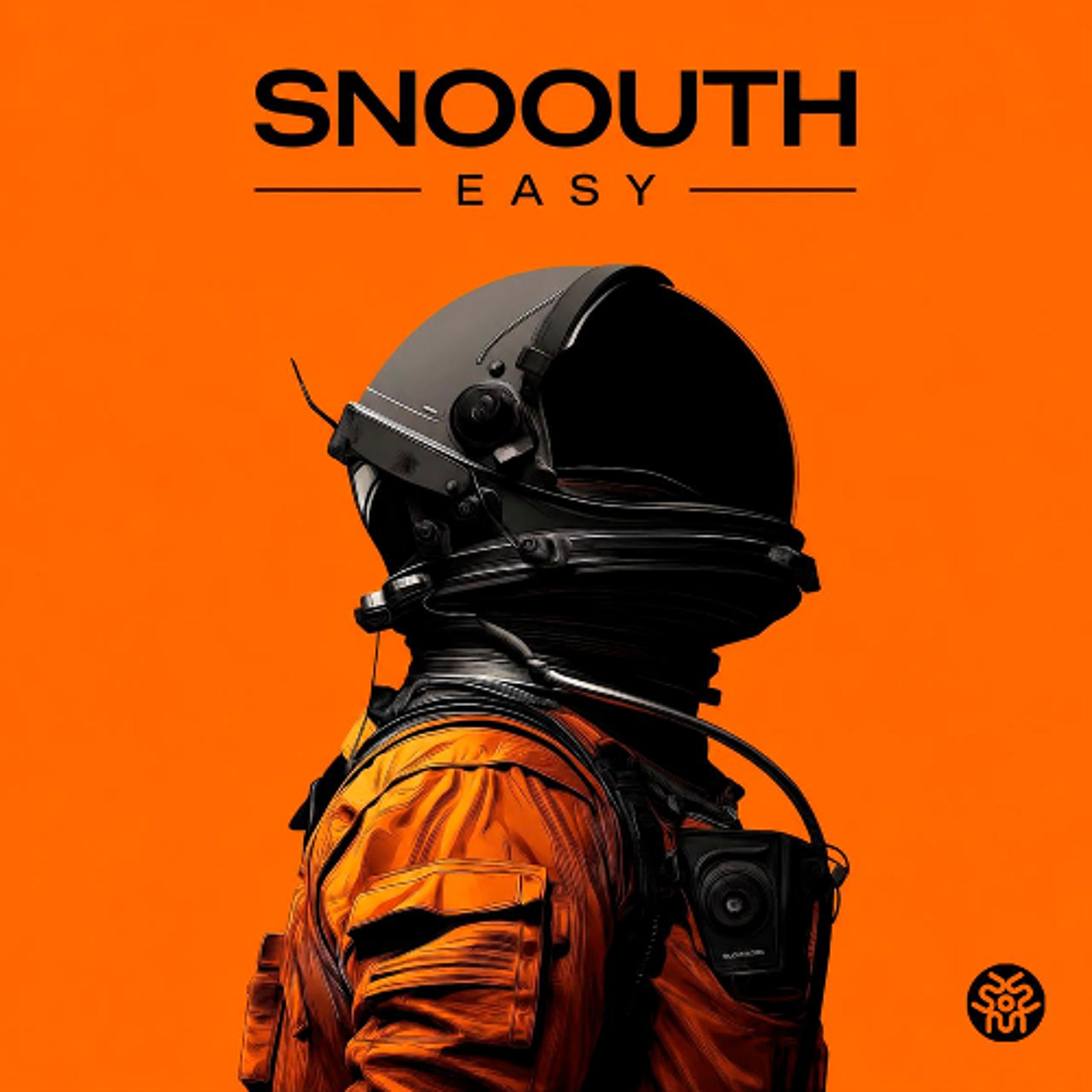 Snoouth - Easy (Original Mix) | FREE DOWNLOAD episode artwork