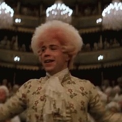 Someday Somebody [Lombardy Estate]