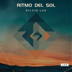 Silvio Luz - Ritmo Del Sol