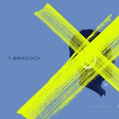 01 - Bradock