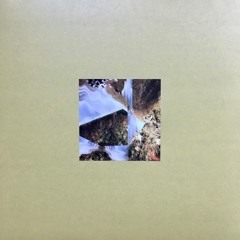 Sweepsculp - Sweepsculp - Nous'klaer 022 (previews)