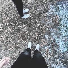 Let Me Go (Ft. Ca$h ThaaKidd)