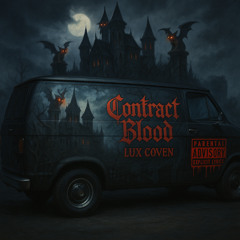 Contract Blood