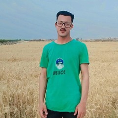 مهرجان_عقبيه من وانا في شبابي_(الحقو مين ساحب عليا)كابونجا و كالوشا_توزيع مزيكا الع(MP3_16.mp3