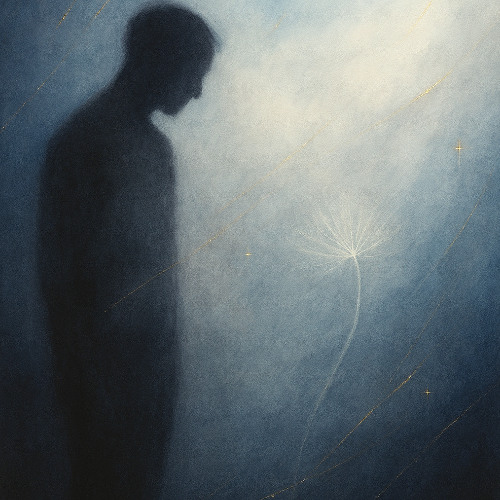 Lulal - Fragile Delicatesy