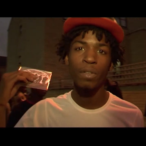 BIG H PRACTICE HOURS FREESTYLE X PLEH REMIX