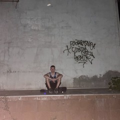 Banda Gnid - Pod Son