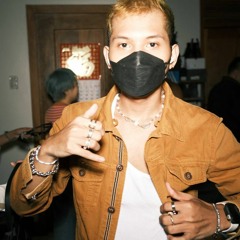 Options prod by r3con