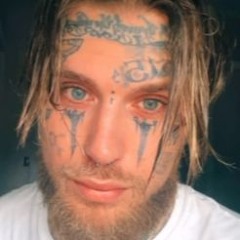 [#248] Psychopathy: The Darksides and Downsides to Not Giving a Fuck