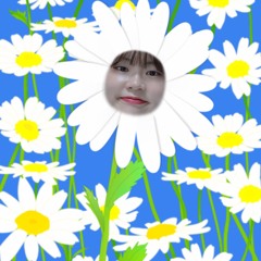 크랭크인
