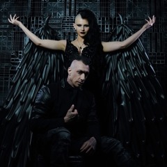 Bella Kelly - Heartbreak Motel - Remix by OZON