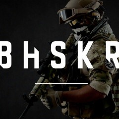 Uri Trap Remix - BHSKR - Helicopter Mix