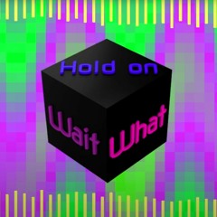 Train of Train of Thought