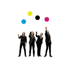 Read My Mind (Steve Bays Remix)