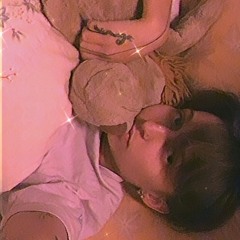 RICO NASTY - He's Getting H.o.t. (Fra)