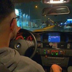 وطنا يا وطنا