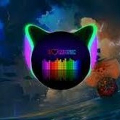 EGM (原版) DJ抖音版 - EGM EG EGM - EDM ED EDM