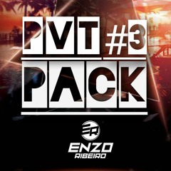 PVT PACK #3 - DEMO - $ -_ $ -_ $