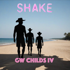 Shake