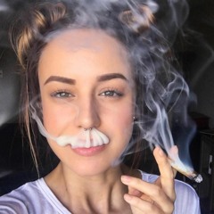 Ganja Mafia - Lemon Haze (30hz Bass Boosted)