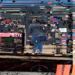 Talents Exhibit: Heart and Firework