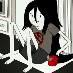 spin the bottle (@ksubi)