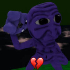 Pillar Chase 2 OST - Fuwatti/Ao Oni Victory Theme